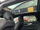 Renault Austral (2026) Techno full hybrid E-Tech 200 - náhled 9