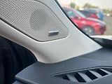 Mitsubishi Outlander (2026) INTENSE+ 4×4 | 225 kW | MY25 - náhled 22