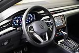 Volkswagen Arteon - náhled 14