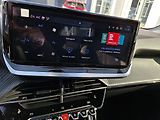 Peugeot 2008 (2026) ALLURE 1.2 TURBO 100k MAN6 - náhled 13