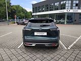 Nissan Qashqai 1.3T mHEV MT,2WD, SKLADEM - náhled 6