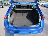 Škoda Octavia 2,0 TDi,1majČR,serv.kn,DSG,DPH - náhled 21