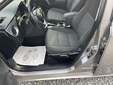 Toyota Auris 1.8i 16v HYBRID AUT NAVI CAM!! - náhled 84