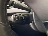 Peugeot 2008 (2019) 1.2 PureTech, Serv.kniha - náhled 18