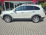 Chevrolet Captiva (2013) 2.2CDTI 135kW 4WD -NOVÉ V ČR - náhled 4