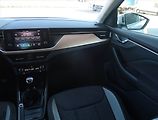 Škoda Scala (2021) Style 1.5 TSI, ČR,1.maj - náhled 8