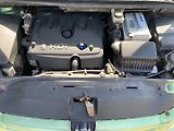 Peugeot 307 (2001) 2.0HDi Koupeno CZ - náhled 32