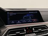 BMW X5 xDRIVE 30d M-PAKET AUT CZ - náhled 52