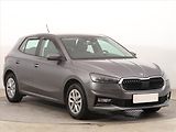 Škoda Octavia (2024) RS 2.0 TSI - náhled 1