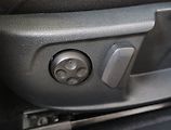 Volkswagen Passat (2012) 2.0 TDI, 4X4, Automat - náhled 22