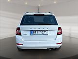 Škoda Fabia 1,0 TSI 70 Ambition - náhled 4