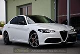 Alfa Romeo Giulia 2.0T 16V 206kW VELOCE AT8 Q4 - náhled 7