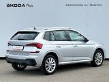Škoda Kamiq (2025) DSG 1.0 TSI / 85 kW / TOP SELE - náhled 1