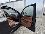 Porsche Cayenne 3.0TDI V6 265PS 4x4 GTS PAKET! - náhled 119