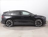 Škoda Enyaq (2021) iV 80 (82 kWh), SoH 82% - náhled 6