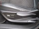 Renault Talisman (2017) 1.6 TCe, AT, LED, TZ, kamera - náhled 11