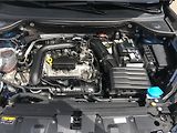 Seat Ateca 1.0 TSi STYLE - náhled 29