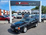 Renault Fuego TURBO 97kW - náhled 22