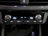 Škoda Scala (2021) STYLE 1.5TSI 110KW - náhled 27