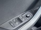 Škoda Karoq (2024) 1.5 TSI DSG Fresh - náhled 17