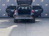 Mercedes-Benz GLE (2020) 300d 4M, AMG Line RZV - náhled 10