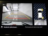 Opel Corsa 0,0 50kWh 41tkm. 1.majitel.ČR - náhled 14