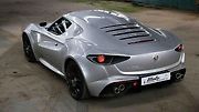 Koncept Alfa Romeo Mole Construction Artisan 001.