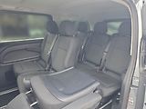 Mercedes-Benz Vito 119 CDi / TS / L / 4x4 - náhled 11