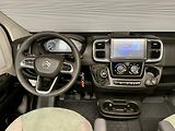 Karmann Ostatní (2025) 620 TSC Skladem sleva 75000,- - náhled 20