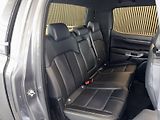 Ford Ranger 3.0 V6 Wildtrak B&O Snorkel CZ - náhled 17