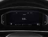 Volkswagen Tiguan (2019) R-Line 2.0 TDI - náhled 9
