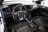 Volkswagen Polo  2,0 TSI GTI 147kW DSG6 - náhled 16