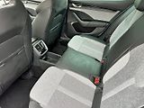 Škoda Octavia (2024) 1.5 TSI 110kW MHEV Top Selecti - náhled 21