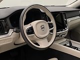 Volvo V60 B4 DARK PLUS AUT CZ - náhled 18
