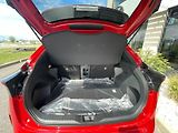 Toyota Yaris Cross 1.5 Hybrid 130k FWD Style - náhled 10