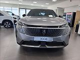 Peugeot 3008 (2026) 1,2 ALLURE Hybrid 145 e-DCS6 - náhled 2