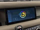 Land Rover Defender 110 D300 X-DYNAMIC AWD AUT CZ - náhled 47
