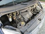 Ford Transit 260S 2.2TDCi Klima, 6 míst - náhled 38