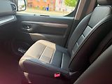 Toyota ProAce Verso 2.2 Glasss Van Vip - náhled 12