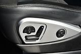 Mercedes-Benz Třídy M ML 350 CDI 4MATIC VZDUCH ČR - náhled 24