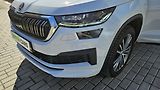 Škoda Kodiaq (2023) 2.0 TDI 147KW 4x4 DSG L&K - náhled 36