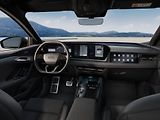 Audi Q6 e-tron quattro 100kWh - náhled 22