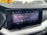 Škoda Octavia TOP SELECTION 1,5 TSI 110kW - náhled 12