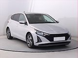 Hyundai i20 (2023) Family 1.0 T-GDI, Automat - náhled 1