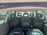 Volkswagen Sharan 2.0 TDI, 7 míst, tažné - náhled 33