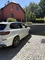 BMW X5 (2021)  x Drive 30D ,M-paket - náhled 17