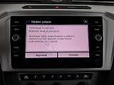 Volkswagen Passat (2017) Comfortline 2.0 TDI, Automat - náhled 13