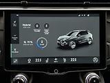 Lynk & Co 01 PHEV DCT AUT 1.maj - náhled 46