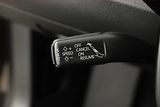 Volkswagen Passat CC (2009) 2.0 TDI, Xenony, Tempomat - náhled 14