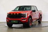 Ford F-150 - náhled 1